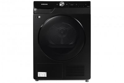 Máy Sấy Samsung 9Kg DV90T7240BB/SV Lồng Ngang