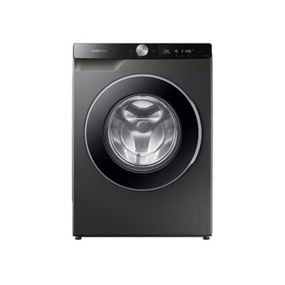 Máy Giặt Samsung Inverter 10Kg WW10T634DLX/SV Lồng Ngang