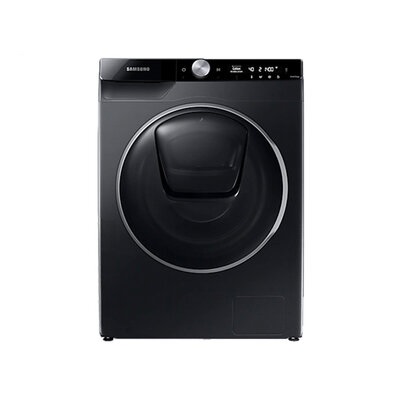 Máy Giặt Samsung Inverter 9Kg WW90TP54DSB/SV Lồng Ngang