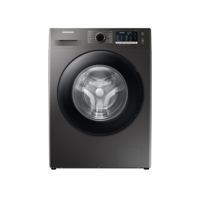 Máy Giặt Samsung Inverter 9.5Kg WW95TA046AX/SV Lồng Ngang
