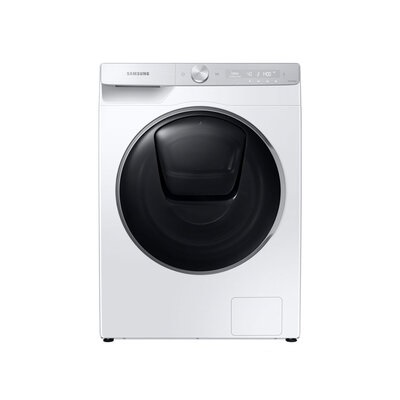 Máy Giặt Samsung Inverter 9Kg WW90TP54DSH/SV Lồng Ngang