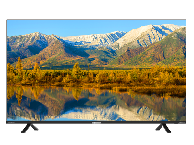Smart Tivi Casper 4K 55 Inch 55UW6000