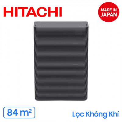 Máy lọc không khí Hitachi EP-PF120J