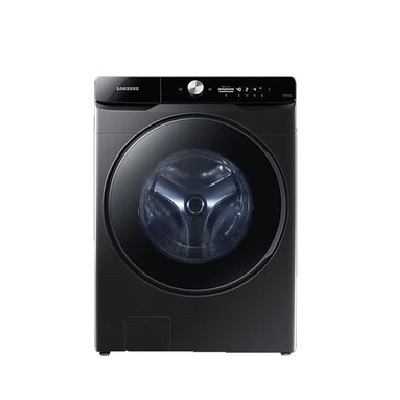 Máy Giặt Sấy Samsung Inverter 21kg WD21T6500GV/SV