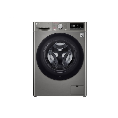 Máy Giặt LG Inverter 11kg FV1411S4P Lồng Ngang