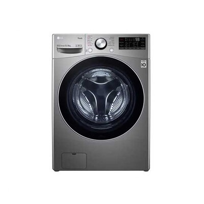 Máy Giặt Sấy LG Inverter 13Kg/8Kg FV1413H3BA Lồng Ngang