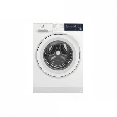 Máy Giặt Electrolux Inverter 9kg EWF9024D3WB Lồng Ngang