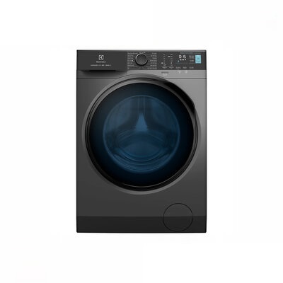 Máy Giặt Electrolux Inverter 10kg EWF1024P5SB Lồng Ngang