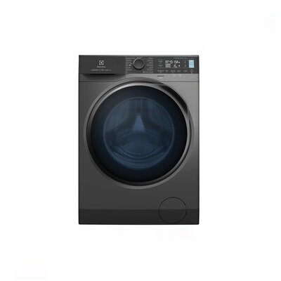 Máy Giặt Electrolux Inverter 11kg EWF1141R9SB Lồng Ngang