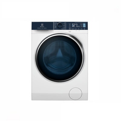 Máy Giặt Sấy Electrolux Inverter 11kg/7kg EWW1142Q7WB Lồng Ngang