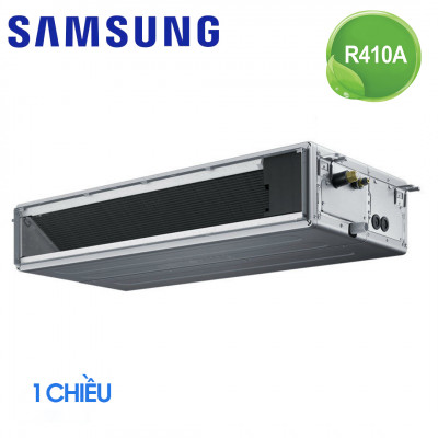 Điều Hòa Nối Ống Gió Samsung Inverter 1 Chiều 22 200 BTU AC071NNMSEC/AC071NXMSEC 1 Pha