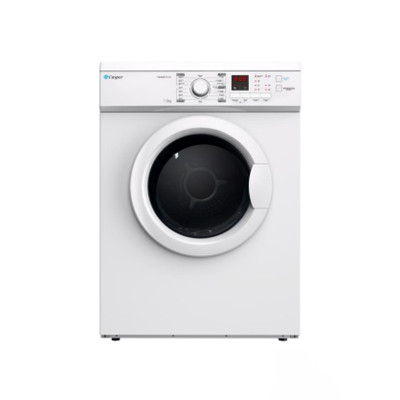 Máy sấy Casper 7.2Kg TD-72VWD Lồng Ngang