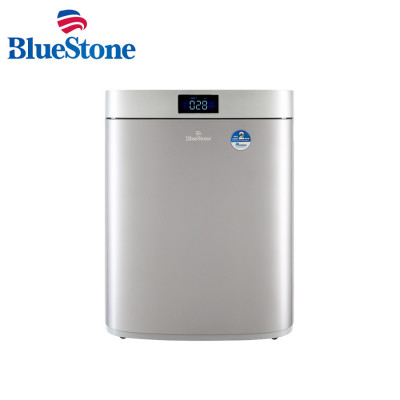 Máy lọc không khí BlueStone APB-9575