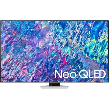 Smart Tivi Samsung Neo QLED 4K 85 Inch QA85QN85B