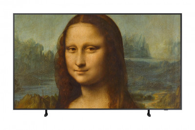 Smart Tivi Khung Tranh Samsung LTV 4K 55 Inch QA55LS03B