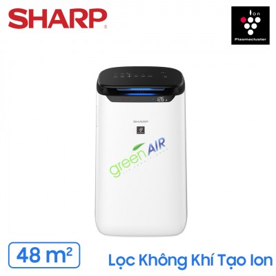 Máy Lọc Nước Karofi SLIM S-S038 8 lõi không tủ