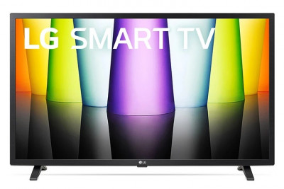 Smart Tivi LG 32 inch 32LQ576BPSA Full HD