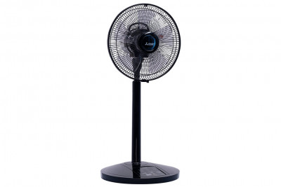 Quạt lửng Mitsubishi Tatami R12-HRA-BK ( 5 cánh )