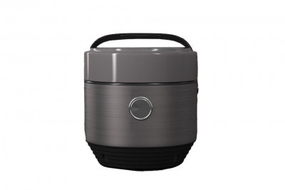 Nồi cơm điện CD-18RC01