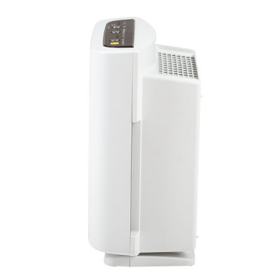 Máy lọc không khí PANASONIC