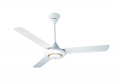 Quạt 3 cánh F-60MZ