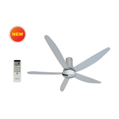 Quạt 5 cánh F-60TAN