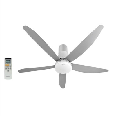 Quạt 5 cánh F-60UFN