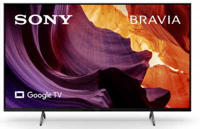 Google tivi Sony 4K 50 inch KD-50X81DK