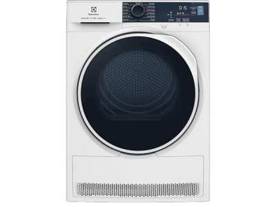 Máy sấy quần áo Electrolux EDH803Q7WB