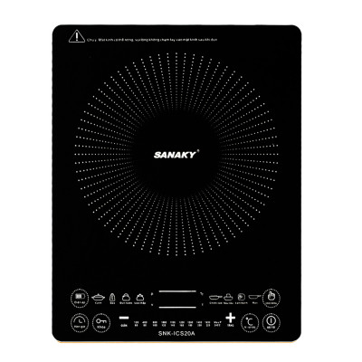 Bếp Từ Sanaky SNK-ICS20A
