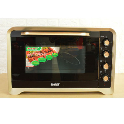  Lò nướng Sanaky VH-129N2D