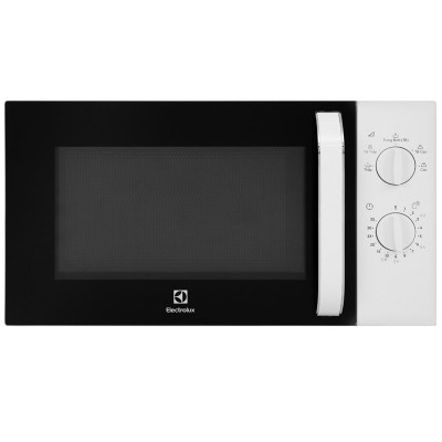 Lò vi sóng Electrolux 23 Lít EMM23K18GW