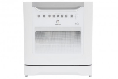 Máy rửa bát Electrolux ESF6010BW