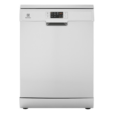 Máy rửa bát Electrolux ESF5512LOX
