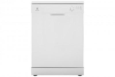 Máy rửa bát Electrolux ESF5206LOW