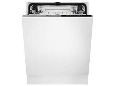 Máy Rửa Chén Electrolux ESL5343LO