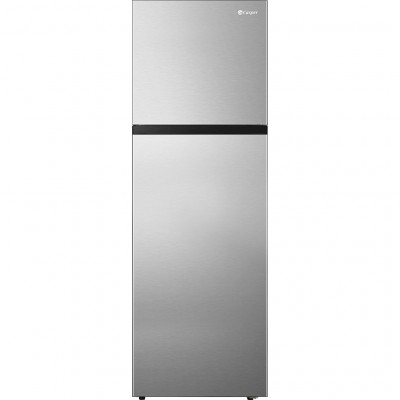 Tủ lạnh Casper Inverter 261 lít RT-275VG