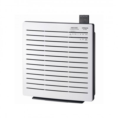 Máy lọc không khí Hitachi EP-A3000