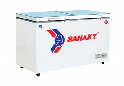 Tủ đông Sanaky VH-2899W2KD