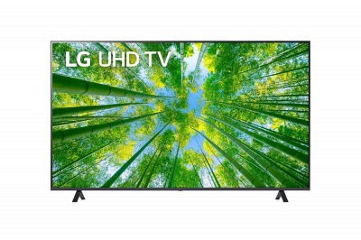 Smart Tivi LG UHD 4K 75 inch 75UQ8050PSB