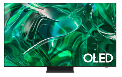 Smart TV OLED Tivi 4K Samsung 65 inch QA65S95C