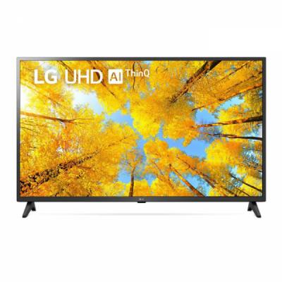 Smart Tivi LG 55UQ7500PSF 4K 55 inch