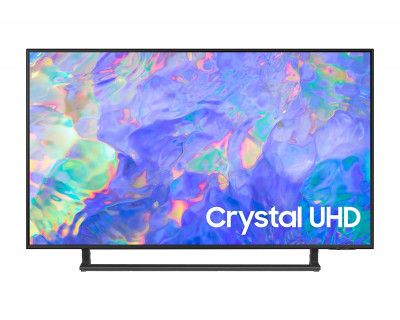Smart Tivi Samsung 4K 50 inch UA50CU8500
