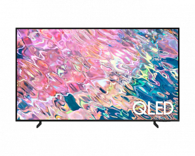 Smart Tivi Samsung 65 inch QLED 4K QA65Q63B
