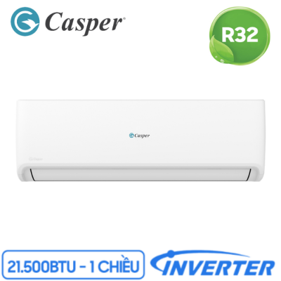 Điều hoà Casper GC-24IS35