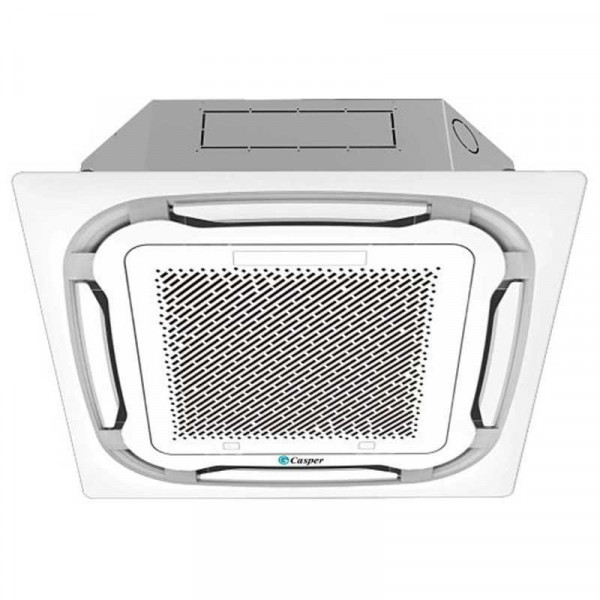 Điều hòa âm trần Casper 36000 BTU 1 chiều CC-36FS35