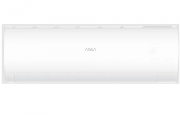 Điều hoà  Aqua 18000 BTU AQA-KCR18PA