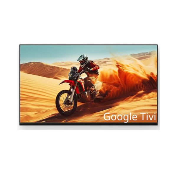 Google Tivi Sony 4K 43 inch K-43S25VM2