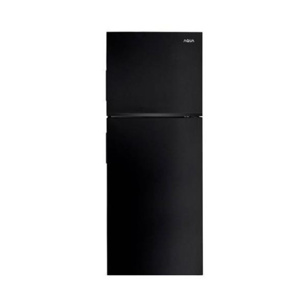 Tủ lạnh Aqua Inverter 212 lít AQR-T239FA(FB)