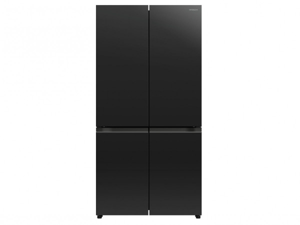 Tủ lạnh Hitachi Inverter 569 lít R-WB640PGV1 (GCK)